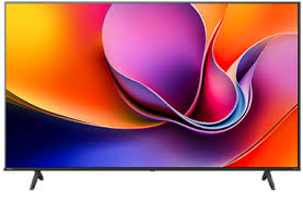 TV on Rent for Exhibition